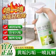 ԡ���坍������ˮ������ȥ��ȥ�S�l���g����ɴu��ĭȥù��ù����