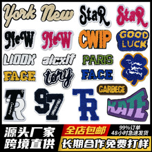 ���Գ���ë����Ӣ����������������岼����װ�����廨�궨�ƶ���