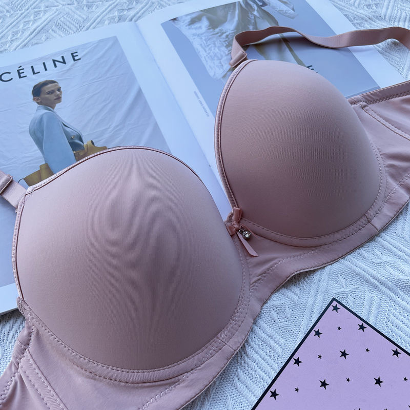 IMG_2753(20220519-144022)