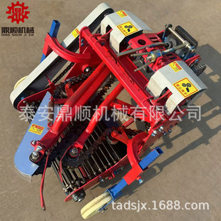 2025�껨���ի@�C �¿��r���ַ������C�Ď�΢���C�������L���C��