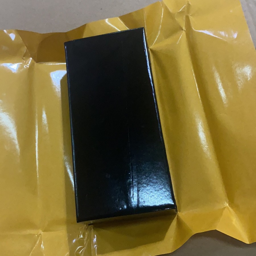 O1CN01zX3G2f2E0s6EMCtPN_!!2367