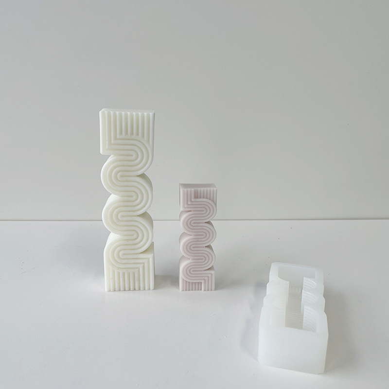 微信图片_202211041112361