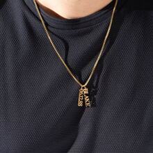 ���Ի����ֶ� ���U��Ӣ����ĸ�A��������P���Ůʿ�i����Ʒ