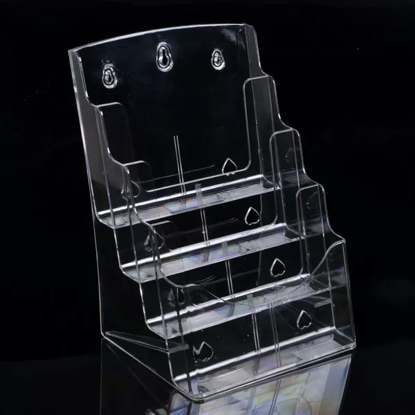Preview