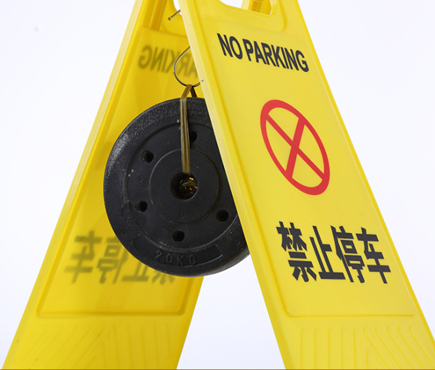 С�ĵػ�����A���ƽ�ֹͣ����ȫ��ʾ�����𲴳� �����мӺ���ʾ��