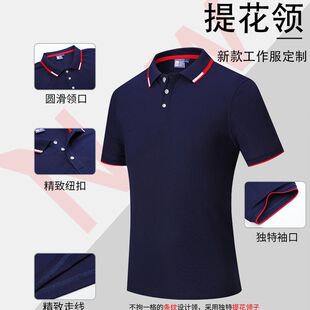 ���z��������t��ӡLogo�Ķ���V���Ļ�polo����F�w���b����