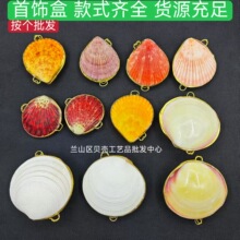 ������پ��^��ξ��c���N���u��Y��ٛ��ؐ�����ݏS��ֱ�N���l