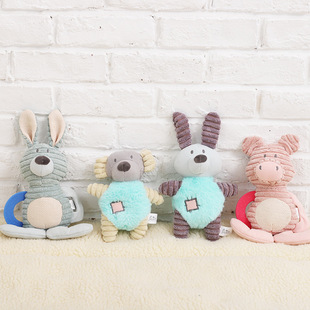 ��Ԫ���ﶨ����������ë�q�l��߾���q؈�乷����Ʒ���l