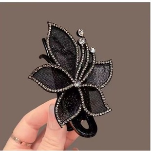 �n�����s����lŮ�A���X�ױP�l�Rβץ�A�l�����X����A�߼����^�