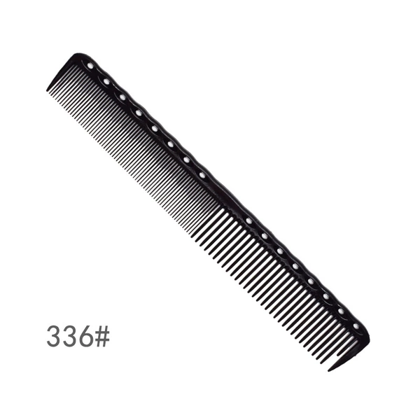 336 black