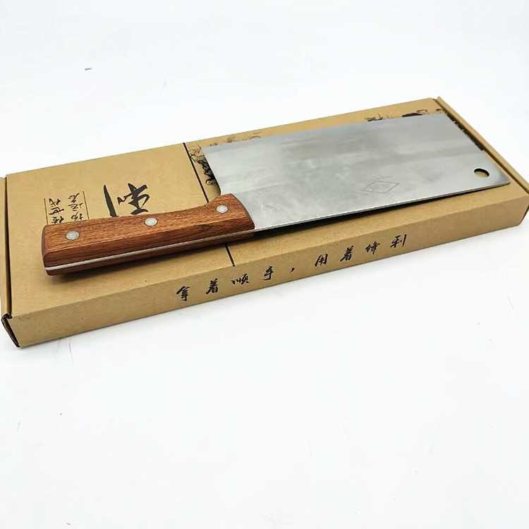 533934_副本