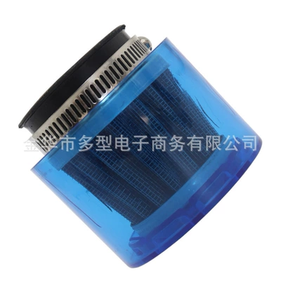Other Filters Beach Vehicle Accessories 35-45mm Air