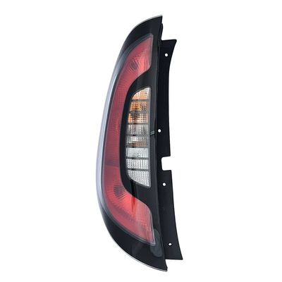 Suitable for Kia Assembly Taillights Tail light