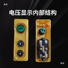 �����������C0v�_�P늉����o����΢��С���@ʾ늄Ӻ��J���C����22