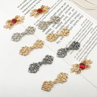�F؛�����Ͻ�h�����b���b���� ���� ����DIY���b��ĸ��