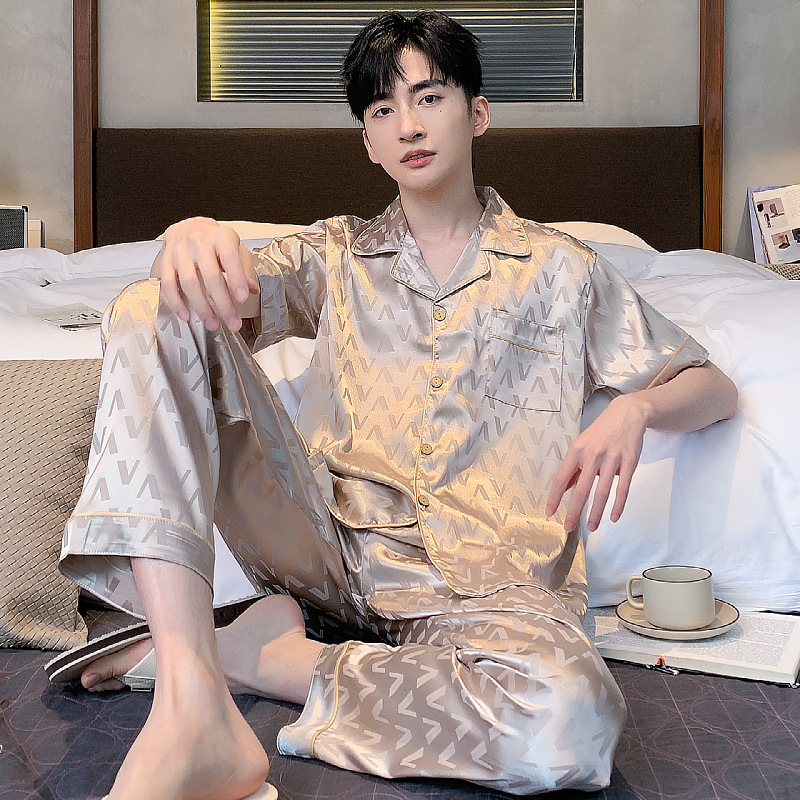 6901 샴페인