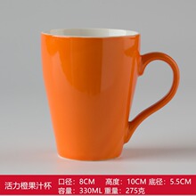 �����ȴ��������ֵ��֭�R�˱��k������H�������ֶY�p���մɱ�