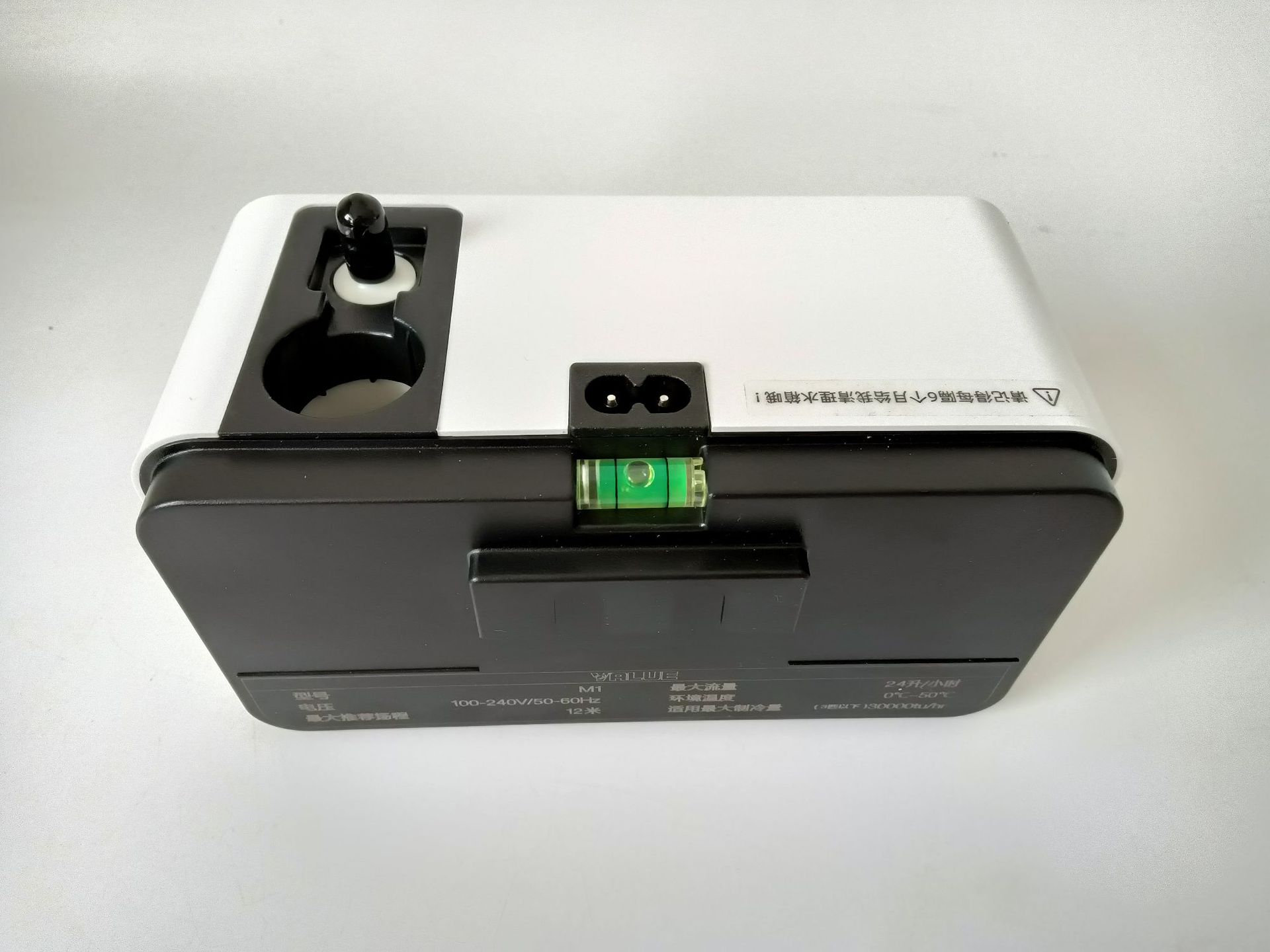 飞越空调排水泵M1/M2