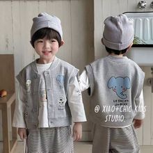 �냺�·���ͯ�R�׌���Ůͯ���b���´��ͯ���bͯ�b�＾�����¿�