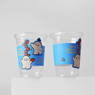 ��ɫ�����̲豭��һ���ԼӺ����u������ʲ輈�������⎧�ɐ�����