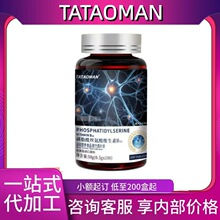 ��֬���z����S����B12�ٷ���Ş�궶������Դ�^�S��һ�����l�F؛