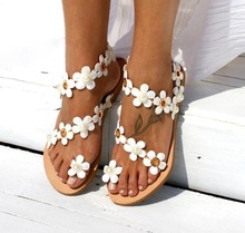 2020~PUŮʽЬͲ_RЬ͸͸ŮЬһ؛Դ