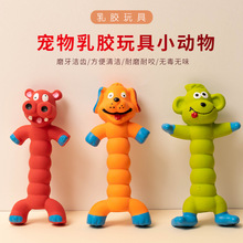 ����ѷ�����齺��߿�ͨ�����д��͹�����ҧĥ�����������������