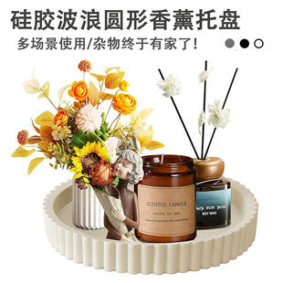 ���z�����ΈA����޹�бP�N���{���ռ{�P�������[�O���ıP�ϲ˱P