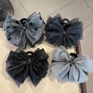 �n���W�t�����W�������c�����Yץ�A���|��Ů���X��픊A��Ʒ��l�