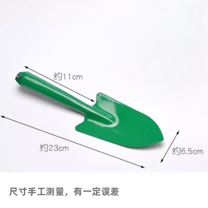 almohadilla de suelo de jardinería para reemplazar almohadilla de suelo de herramientas de carne vegetal para cambiar alfombra de suelo de mezcla de suelo impermeable para balcón doméstico