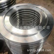 Q345B̼䓷mwäA3ä巨mPëmAhAƬAP^