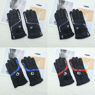 ���׷��L������Ůͬ�ů�T�мӺ�ӽq�����T܇늄�܇��ѩ�޶���