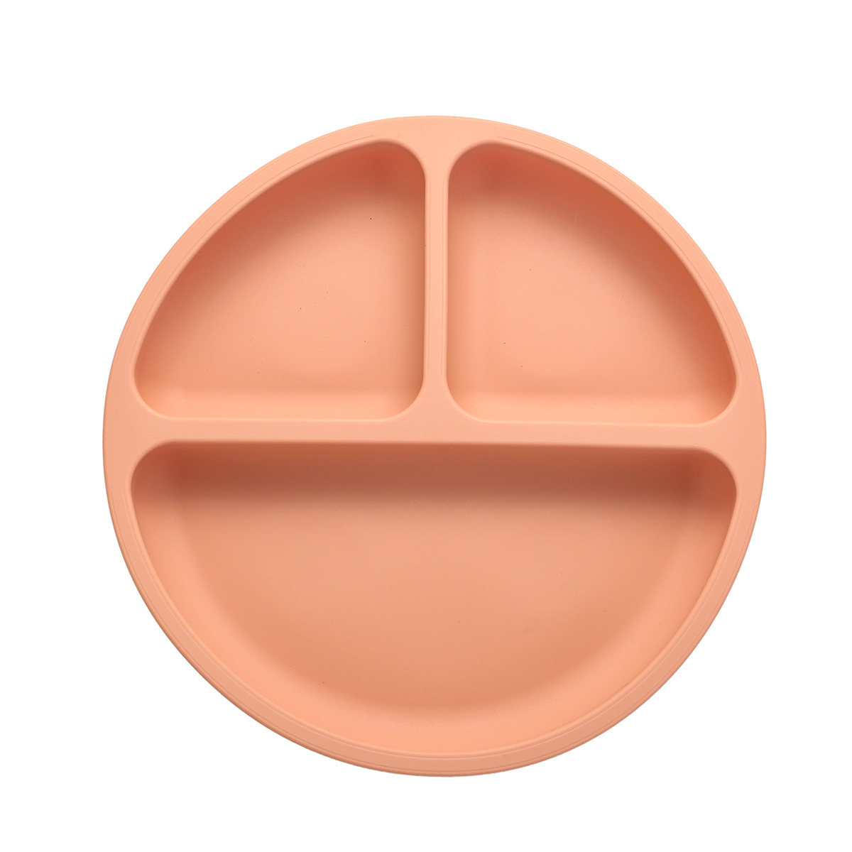 주황색-빨간색(흡착컵 포함)