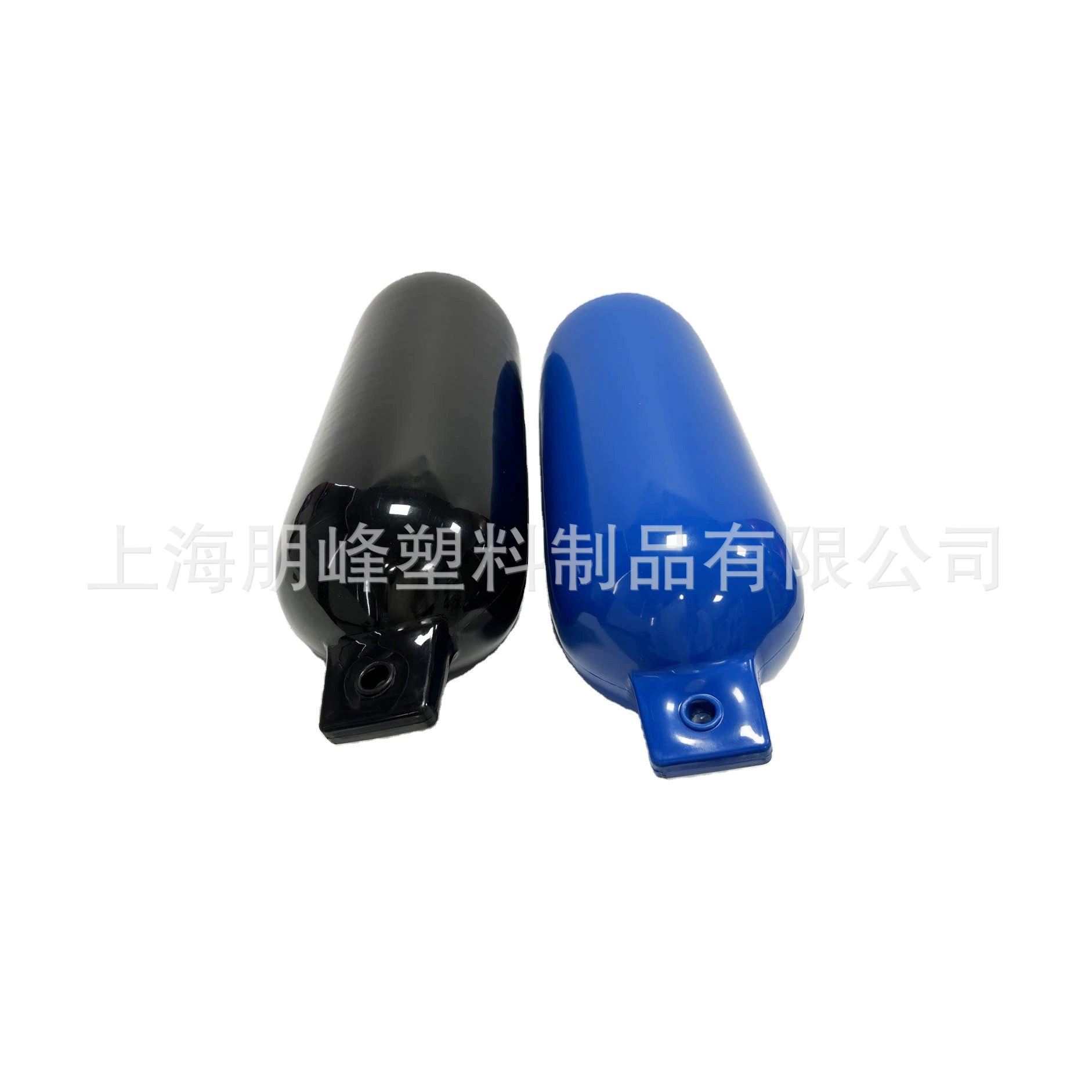 Прямые поставки с фабрики, морской поплавок для предотвращения столкновений, яхта, подвесная корзина для океана, ПВХ, берег, океанский фермерский логотип