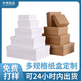 ����w���b�к�ɫ��ˮ����Y��д�̖�������ţƤ���ж���