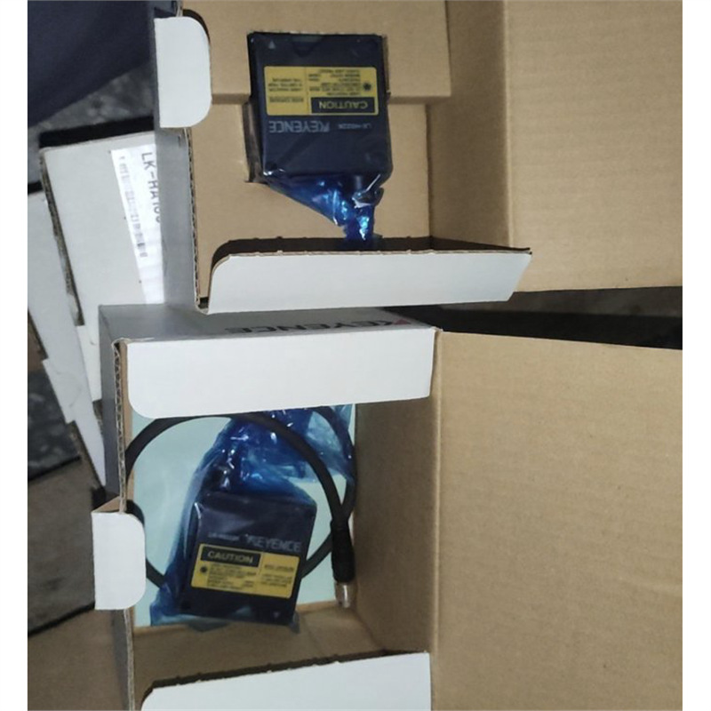 KEYENCE基恩士ML-Z9550A激光刻印机 全新 现货议价