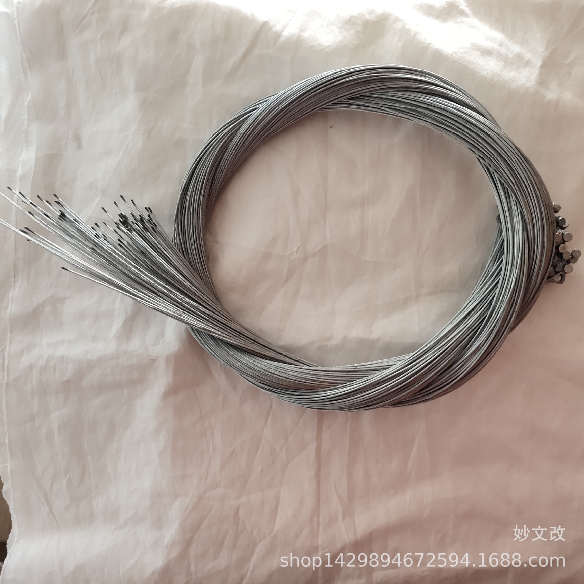 微信图片_20210128140