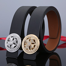 ��ʿƤ����Ƥ�r���\�D����ƽ���~��Ƥ��һ���L����e�^��ţƤѝ��