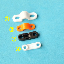 Aƽ剺剺늾̶۹̾AƬ늙C̶A