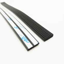 ���z���d�lƽ���ܷ�lEPDM�l�ݗl���늙��T���z�l�͸ߜ��ܷ�l