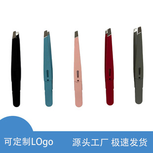 �羳����ü�A���y���ߌ��IС�Ⱥ�ë��üë�Aë�Q��Ӱκ���޼���