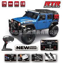 �羳1:10�b���������R��ȫ�������_ԽҰ����܇С�w���b��늄ӽg�P