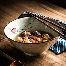 ��һ�����l���¿�����낀�ˌ��ô��뜫����ֵ��������l��