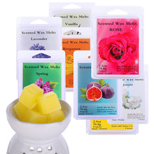 ϞKwDIYֹ޹ϞTϞ޹²