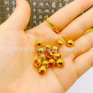 �S�~僽��ּy���� 荿������ ͨ��� diy�ֹ��Ʒ����S�����l