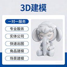 CAD�����D���L���޸���ľ���̽��B�D�Cе����b��D����