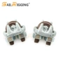 山东青岛模锻船用卡头
