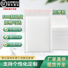 �Ӻ񆡹���ݴ����Ĥ�����ŷ����ɫ���ϴ���̰��b����ˮ���f��