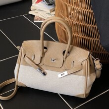 �߼��Еr�к��s�K���Ů2025�¿��ƴ����֦�y���eͰ������μ�