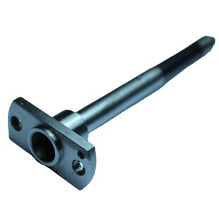 SMT�NƬ�C�������CP6ϵ�� T��SHAFT�U WPH2101 �NƬ�CSHAFT�U��